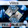 Vilitra viagra5